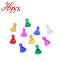 HYYX высокое качество новый продукт продвижение партии конфетти/праздник конфетти/Китай OEM конфетти